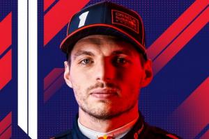 太快了！F1美国站排位赛：维斯塔潘杆位，诺里斯、勒克莱尔二三名