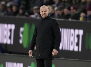 TA：戴奇成为诺丁汉森林新帅头号热门，曼奇尼、席尔瓦或无缘