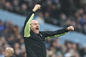 记者：戴奇接近出任诺丁汉森林主帅，预计将带队对阵波尔图