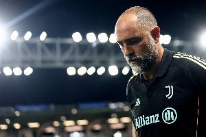 意天空：科莫利将决定尤文是否换帅，随后两轮意甲对图多尔很重要