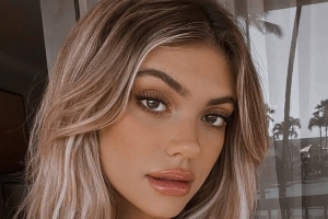 霍华德：进NBA后才失去处子之身 小波特：我是在大学 和一个网红