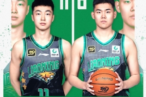 祝张峻豪和黄秋实西班牙之行一切顺利