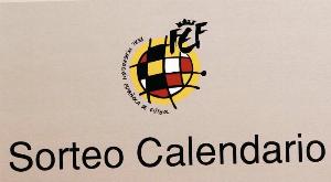 世体：对于西甲海外赛，西班牙体育委员会和足协进行了书面沟通