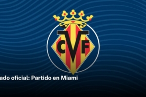 海外赛取消！黄潜官方：对西甲组织工作中的管理不善表示强烈不满