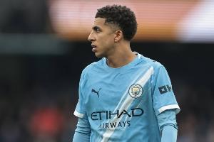 刘易斯：哈兰德的作用远超外界想象，根本无人能防住他