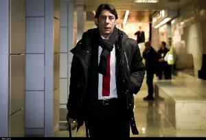 葡媒：本菲卡球员赛后遭遇球迷嘘声，但主席鲁伊-科斯塔得到掌声