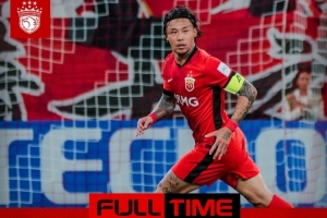 王晓瑞：海港无奈轮换为何速战速败？亚冠3轮1分未彻底掉队