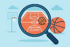 迷惑行为？恩比德被怀特迎面射中献上神反应 原地鼓掌看懵全场