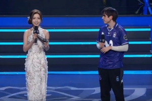 MKOI打野ELyoya：下一轮最想复仇BLG，即使和T1相比也更想遇到BLG