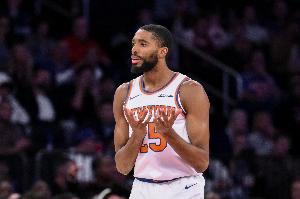 攻防俱佳！大桥11投6中得到16分5板6助3断2帽0失误