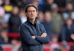 缺谁谁尴尬！本轮欧冠英超6队取得5胜1平，仅热刺未能赢球