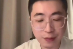 PTSD了！王多多：明天又是我解说，BLG BO3再犯迷糊我是不相信的