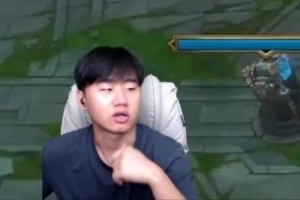 Kuro：T1表现的最好的是Gumayusi吧 Guma才是最值得信赖的选手啊