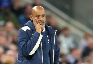 过去五年净投入3.2亿！泰晤士谈西汉姆困境：引援混乱，战绩糟糕