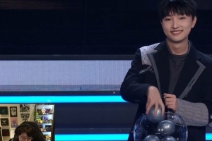 欧刚看瑞士轮最后一轮抽签：预测BLG T1 CFO出线