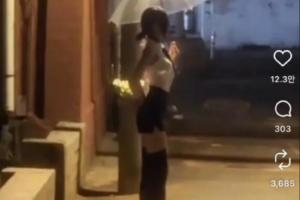 LCK人均二次元？Zeka点赞了蕾塞coser的视频