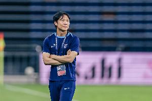 媒体人：邓卓翔能够帮助三镇保级就算成功了，带队拿到24分