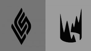 落魄了家人们！上次欧美两赛区均有队伍晋级八强还要追溯到4年前