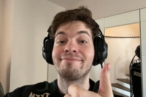 外媒爆料：辅助选手Mikyx将于2026年加入SK，无需支付转会费