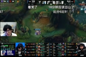 jiejie：琪亚娜为什么一天天想去越塔？他抢到小龙了血赚