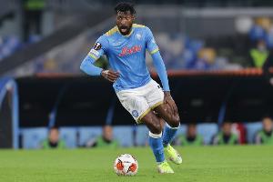 安古伊萨：击败国米这样的强队对我们来说很重要，是态度决定比赛