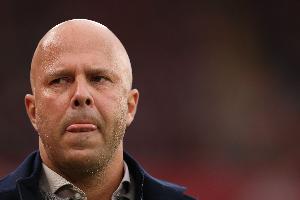 开局慢热怎么破！利物浦最近4场英超比赛，都在前15分钟内丢球