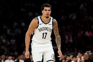 摊牌了？小波特谈兄弟琼泰-波特：我们坐下来进行长达3小时的对话