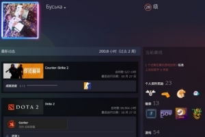 Malr1ne的DOTA2账号被封禁，skiter直言要找个新中单