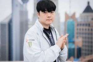 Canyon职业生涯第四次打进世界赛前四，曾获冠亚、四强各一次