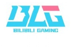 已投降！BLG超话热议HLE大战GEN：还好淘汰了！BLG怎么能打赢这两队呢