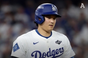 明天还要投球！鏖战近7小时后的大谷翔平：我想尽快回去睡觉