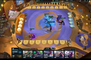 Crisp：感觉Chovy今年真要夺冠了，AL能不能阻止他们？