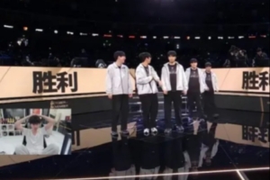 Doinb：感觉GEN要夺冠了BO5没有对手，BO3的话AL有机会碰一碰