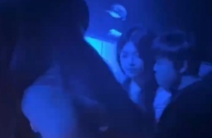 博主锐评BLG连续被爆猛料：现在全部人都知道他们的企业文化了