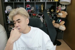 吃着碗里还骂碗脏别来我这！朱开：再扩大下去会影响LPL声望