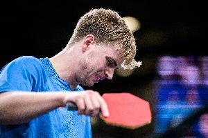 70%瑞典运动员将自费10万参加奥运会！瑞典奥委会发长文抗议