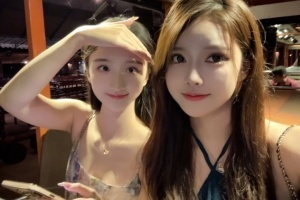 DOTA2解说蛋糕晒照：夜间动物园