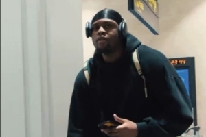 一下宣两个！天津男篮官方：欢迎雷诺兹和克莱伯恩