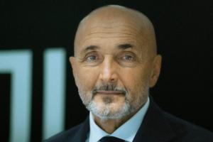 接替图多尔！官方：66岁斯帕莱蒂出任尤文新主帅，签至2026年6月