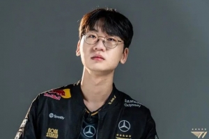 Doran：AL非常强；虽开心但会将重点放在下一场比赛