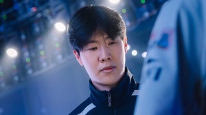 反观？外媒锐评：尽管Oscarinin和TheShy早早出局，但PerfecT仍以比他们更少的阵亡次数进入总决赛