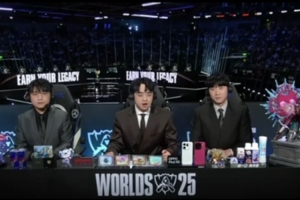 sask：T1还得先越过TES这座大山，以及目前来看KT并不易啃