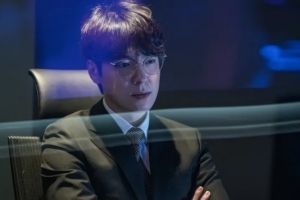 kkOma：之所以回到T1，是想和Faker以及这支队伍再次共事