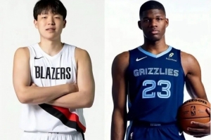 键盘侠|是否错选杨瀚森？多数拓蜜力挺杨 科沃德支持者“意难平”