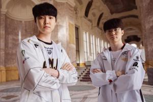 8884844！Chovy职业生涯世界赛再次止步四强 未能创造新成绩