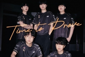 王多多：KT完美的执行力！Chovy再次最有希望的一年倒在决赛门口