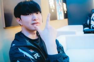 输得少但输得大！Gen.G今年BO5仅四场失利 皆输HLE与KT