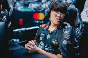 Oner：KT擅长以Bdd为核心进行速龙，完全有能力战胜他们