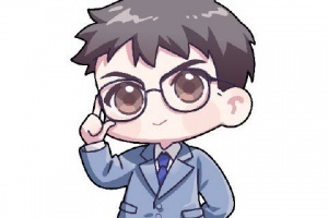 涵艺爆料：RNG和FPX下赛季退出LPL 所以下赛季只会有14个队伍