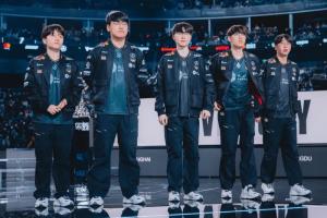 真有说法？四号种子连续四年晋级全球总决赛决赛